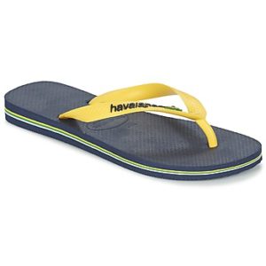 Havaianas BRASIL LOGO