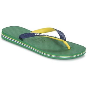 Havaianas BRASIL MIX