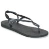 Havaianas LUNA