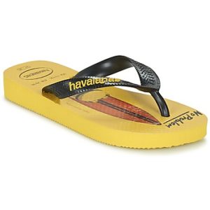 Havaianas KIDS MINIONS