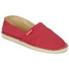 Havaianas ORIGINE III