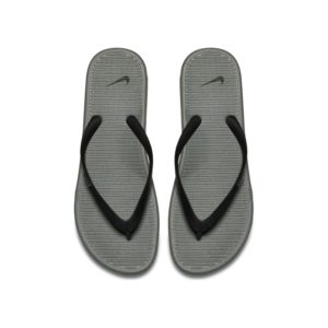 nike slippers mannen