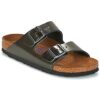 Birkenstock ARIZONA