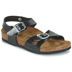 Birkenstock RIO