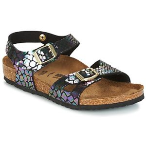 Birkenstock RIO