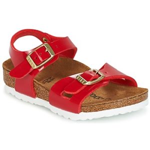 Birkenstock RIO