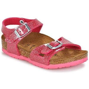Birkenstock RIO