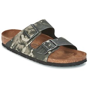 Birkenstock ARIZONA