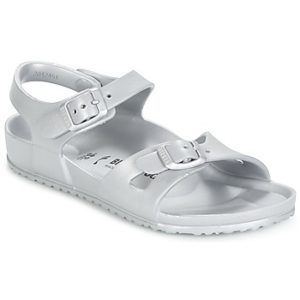 Birkenstock RIO EVA