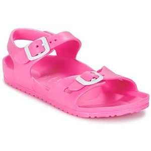 Birkenstock RIO EVA