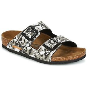 Birkenstock ARIZONA