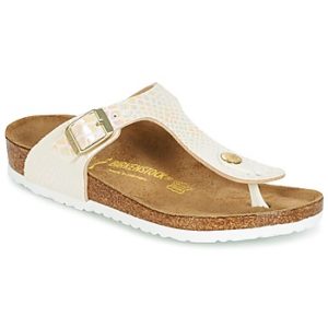 Birkenstock GIZEH