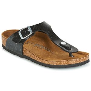 Birkenstock GIZEH