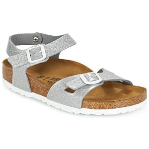 Birkenstock RIO
