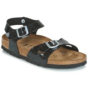 Birkenstock RIO