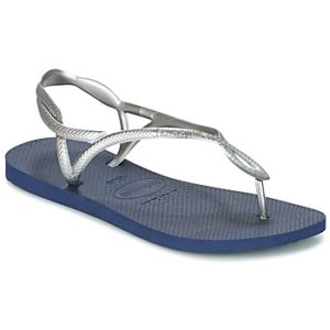 Havaianas LUNA