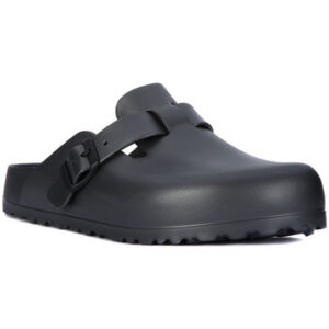 Birkenstock BOSTON EVA METALLIC