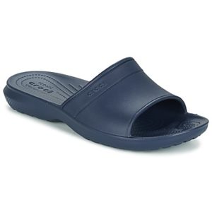 Crocs Classic Slide