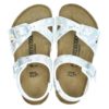 Birkenstock Rio sandalen