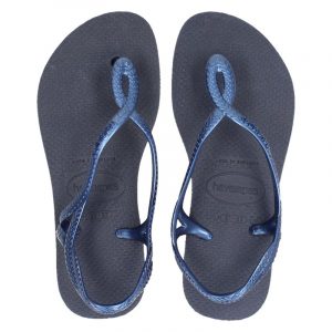 Havaianas Luna slippers