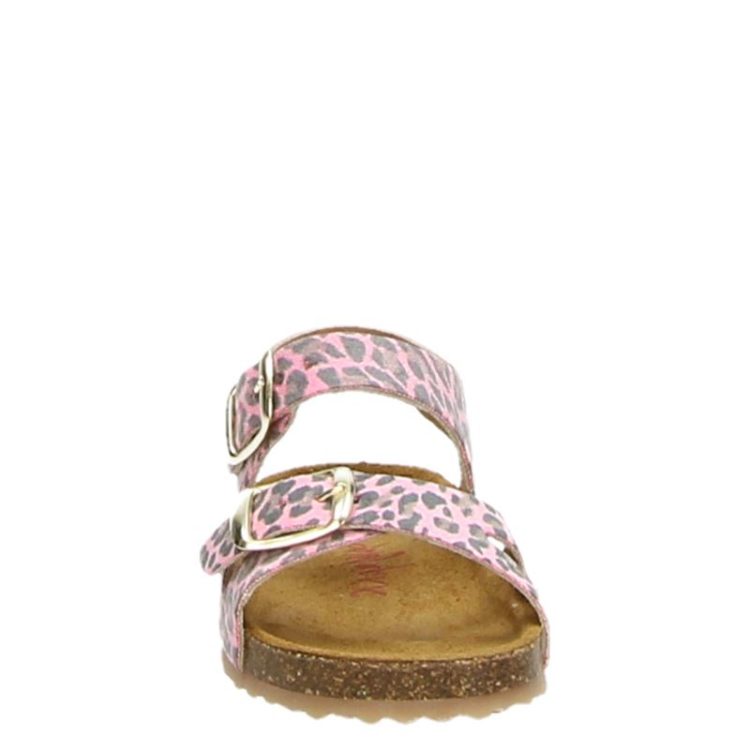 Develab sandalen