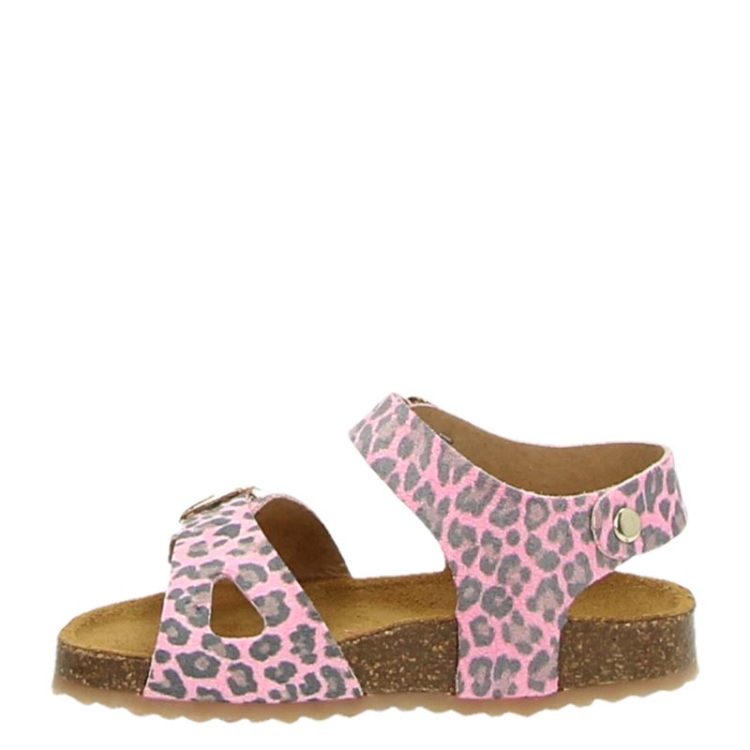 Develab sandalen