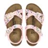 Birkenstock Rio slippers