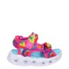 Skechers Heart Lights sandalen