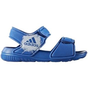 Adidas Altaswim I