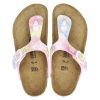 Birkenstock Gizeh slippers