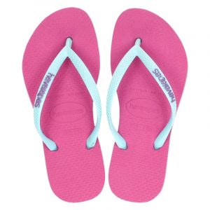 geld Evaluatie gekruld Havaianas Kids - Slipperswinkel.com