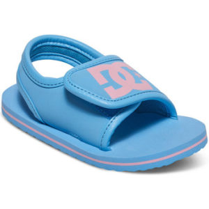 DC Shoes Bolsa T