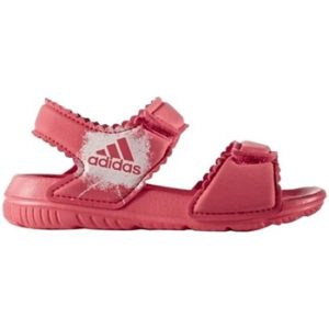 Adidas Altaswim G I
