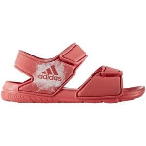 Adidas Altaswim C