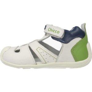 Chicco 68405