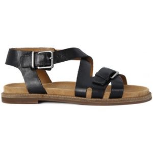 Clarks CORSIO BAMBI