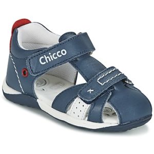 Chicco BLUE