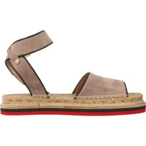 Equitare 17013E
