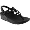 FitFlop -