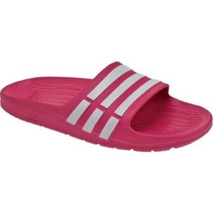 Adidas Duramo Slide K