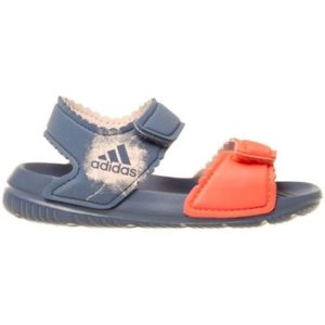 Adidas Alta Swim G I