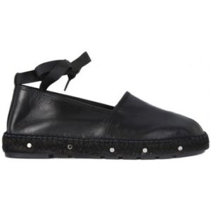 Frau NAPPA STUD NERO