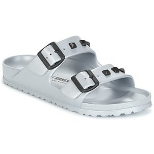 Birkenstock ARIZONA
