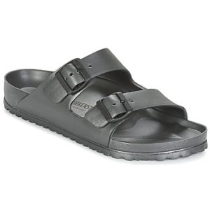 Birkenstock ARIZONA