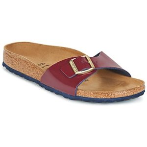 Birkenstock MADRID
