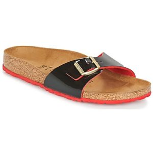 Birkenstock MADRID