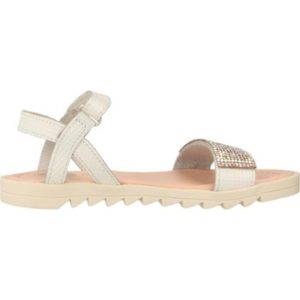 Gioseppo 39644G