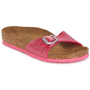 Birkenstock MADRID