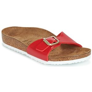 Birkenstock MADRID