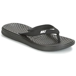 Nike SOLAY THONG (GS/PS)